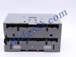 Nautilus Hyosung_Кассета Retract-Counterfeit MX8x00_7000000184 (2)